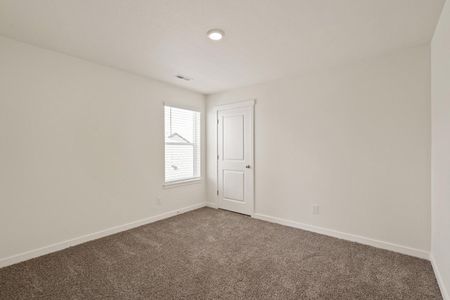 New construction Single-Family house 1945 Floating Leaf Dr, Fort Collins, CO 80528 null- photo 30 30