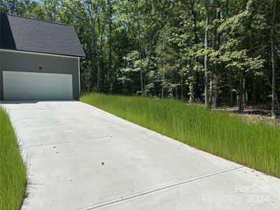 New construction Single-Family house 4087 Taxahaw Road, Lancaster, SC 29720 - photo 8 8