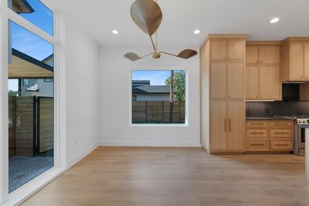 New construction Single-Family house 4806 Richmond # 2 Ave, Austin, TX 78745 - image 14