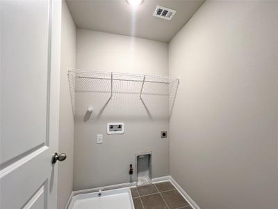 New construction Single-Family house 431 Ferrule Dr, Kyle, TX 78640 The David Moore II- photo 10 10