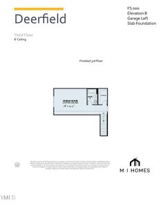 RAF 206 MLS Deerfield B Contract File_Pa