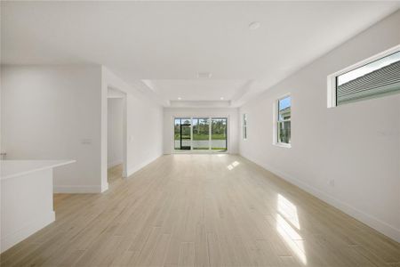 New construction Single-Family house 9533 Lunar Dove Ct, Sarasota, FL 34240 - image 17