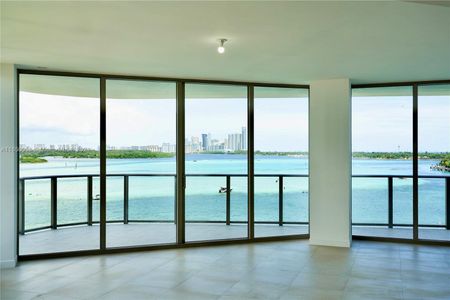 New construction Condo house 1135 103 St, Unit 701, Bay Harbor Islands, FL 33154 null- photo 0