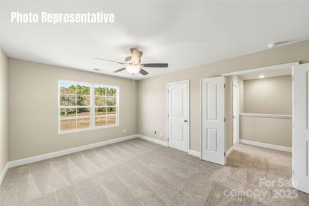 New construction Single-Family house 87 Coon Creek Rd, Pageland, SC 29728 - image 9