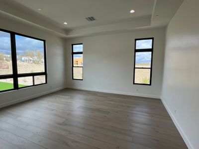 New construction Single-Family house 23964 N 128Th Pl, Scottsdale, AZ 85255 plan Residence Five - image 15
