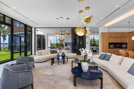 New construction Single-Family house 6315 S Flagler Dr, West Palm Beach, FL 33405 - image 18