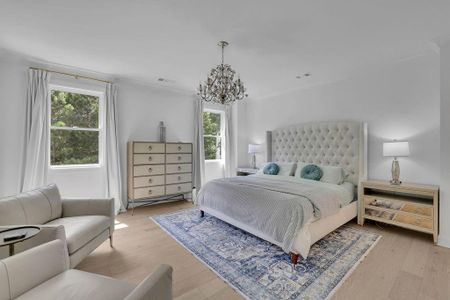 Lakeside at River Green by JW Collection in Canton - image 19