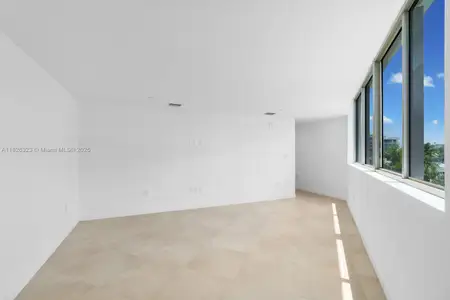 New construction Condo house 1135 103Rd St, Unit 408, Bay Harbor Islands, FL 33154 null- photo 18 18