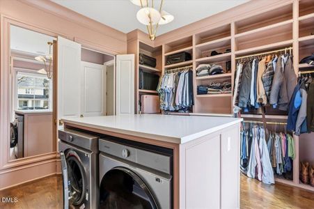 New construction Single-Family house 2123 St Marys St, Raleigh, NC 27608 - image 15