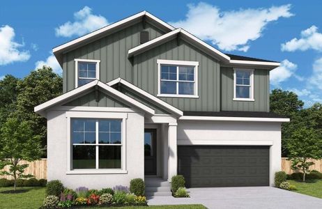 New construction Single-Family house 3108 W Varn Ave, Tampa, FL 33611 null- photo 0