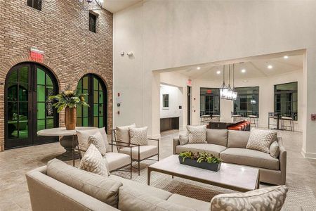 New construction Single-Family house 456 Bocelli Dr, Nokomis, FL 34275 - image 6