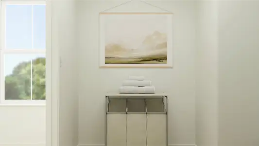 Lindera Preserve at Cane Bay Plantation: Sabal Collection 23