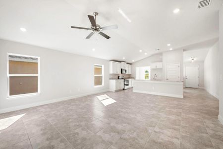 New construction Single-Family house 5216 Vespera St, Fort Pierce, FL 34951 1820- photo 12 12