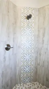 New construction Single-Family house 12107 Hooded Warbler Ct, Brooksville, FL 34614 - image 11