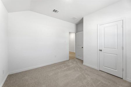 New construction Single-Family house 3854 Rose Hill Ct, Denison, TX 75020 - image 12