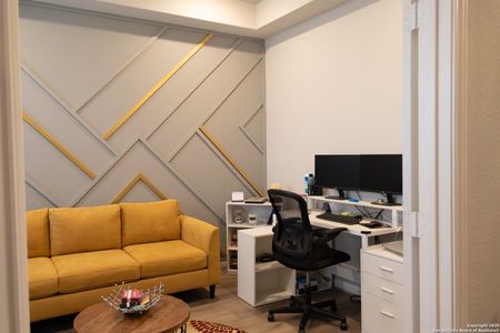 New construction Single-Family house 10115 Bussang, Schertz, TX 78154 - image 10