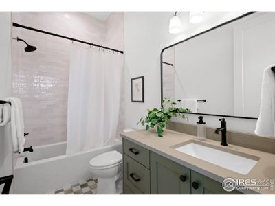 New construction Single-Family house 67 Boxwood Dr, Windsor, CO 80550 - image 8