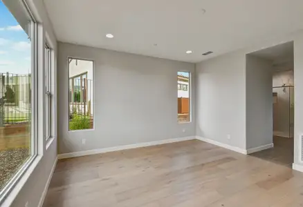 New construction Single-Family house 28702 N Camel Rock Ct, Rio Verde, AZ 85263 plan Nice Elevation G - image 12