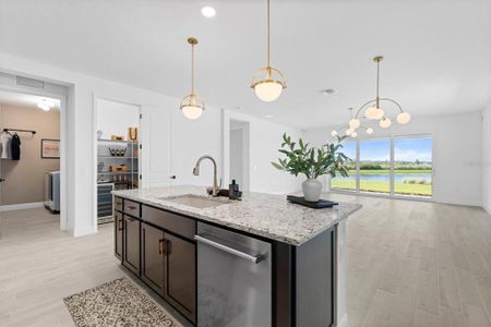 New construction Single-Family house 1119 Waterline Court, Sarasota, FL 34240 - photo 17 17