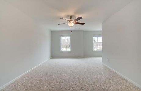 New construction Condo house 312 Shine Dr, Stockbridge, GA 30281 null- photo 17 17