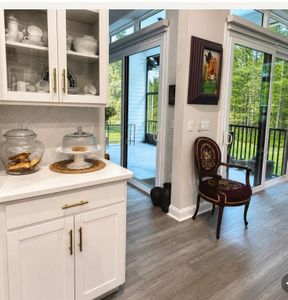 New construction Single-Family house 862504 N Hampton Club Wy, Fernandina Beach, FL 32034 - image 16