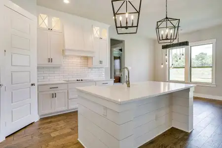 Onward by Elmwood Custom Homes in Midlothian - image 9