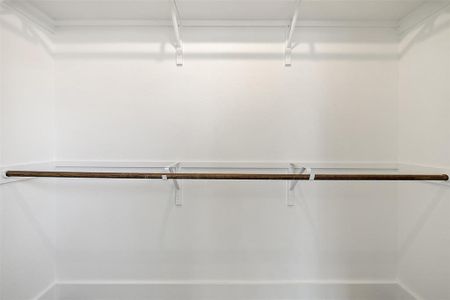 New construction Condo house 1811 Webberville Rd, Unit 1307, Austin, TX 78721 - image 15