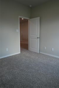 New construction Single-Family house 1571 Belton Ln, Anahuac, TX 77514 - image 14