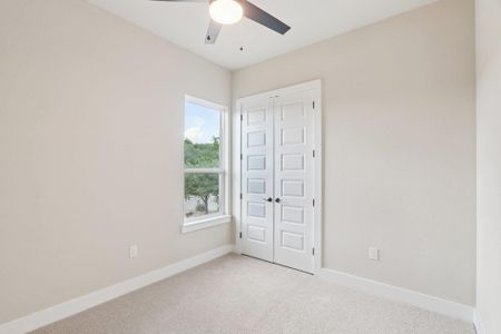 New construction Single-Family house 3808 Capitol Ave, Lago Vista, TX 78645 null- photo 17 17