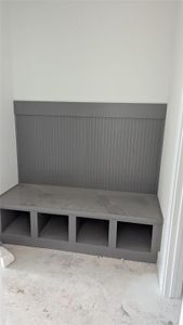 New construction Single-Family house 216 Scofield Ave, Georgetown, TX 78628 plan Vanderpool II - image 10