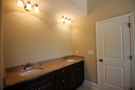 New construction Single-Family house 217 Belmont Dr, Cartersville, GA 30120 null- photo 25 25