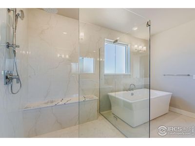 New construction Single-Family house 16569 Peak St, Broomfield, CO 80023 plan Iconic - image 18