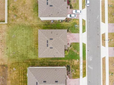 New construction Single-Family house 33425 Country House Dr, Sorrento, FL 32776 null- photo 29 29