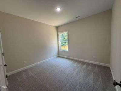 New construction Single-Family house 93 Hot Springs Wy, Benson, NC 27504 - image 11