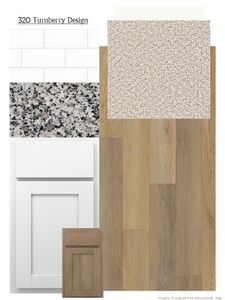 New construction Single-Family house 277 Brickendon Ln, Raeford, NC 28376 - image