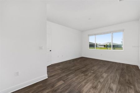 New construction Single-Family house 10977 Sw 101St Lp, Ocala, FL 34481 null- photo 27 27