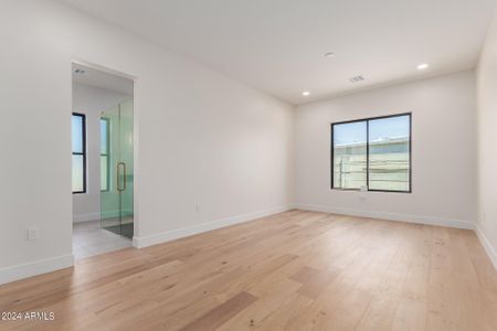 New construction Single-Family house 3014 E Avalon Dr, Phoenix, AZ 85016 null- photo 16 16
