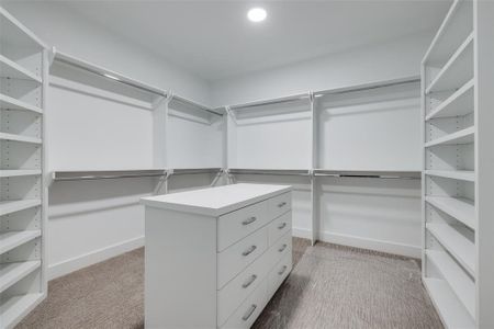 New construction Single-Family house 1935 W Clay St, Houston, TX 77019 null- photo 29 29
