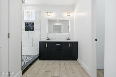 New construction Single-Family house Tonopah, AZ 85354 - image