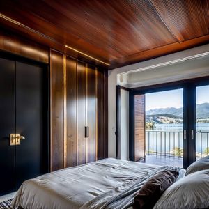 New construction Single-Family house 296 N Kamira Dr, Kerrville, TX 78028 - image 13