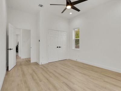 New construction Single-Family house 1026 Comal St, Dallas, TX 75203 null- photo 21 21