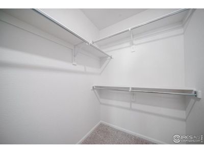 New construction Single-Family house 5250 Melvick Ln, Johnstown, CO 80534 - image 18