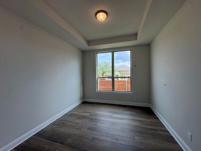 New construction Single-Family house 7404 Montage Dr, Austin, TX 78738 plan Lexington - image 15