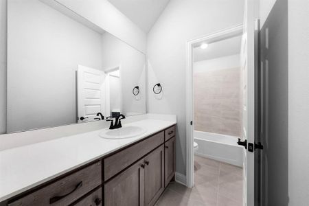 New construction Single-Family house 6520 Emerson Dr, Mesquite, TX 75126 - image 16