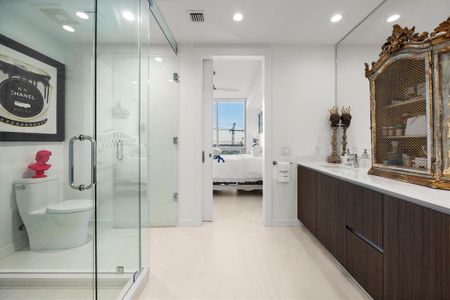 New construction Condo house 301 Quay Cmns, Unit 1704, Sarasota, FL 34236 null- photo 12 12