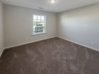 New construction Single-Family house 86 Juniper Drive-, Unit 8, Hinesville, GA 31313 plan The Roswell - image 16