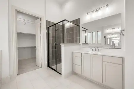 New construction Single-Family house 3043 Farmhouse Dr, Midlothian, TX 76065 plan Alexander - image 6
