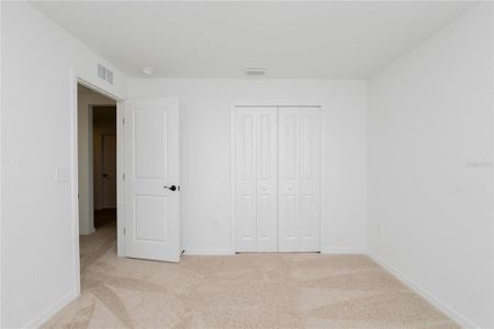 New construction Single-Family house 245 Harper Estates Cir, Lake Wales, FL 33859 - image 19