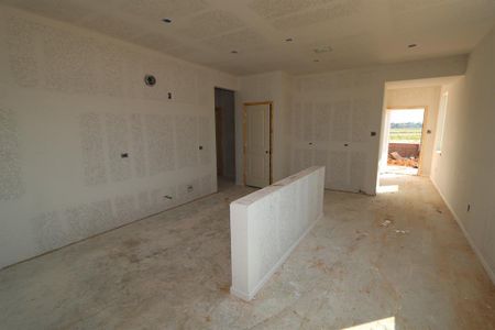 21830 Red Lantana Trail ~ Under Construction