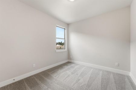 New construction Single-Family house 11267 Dance Hall Dr, Montgomery, TX 77316 plan Colorado - image 16